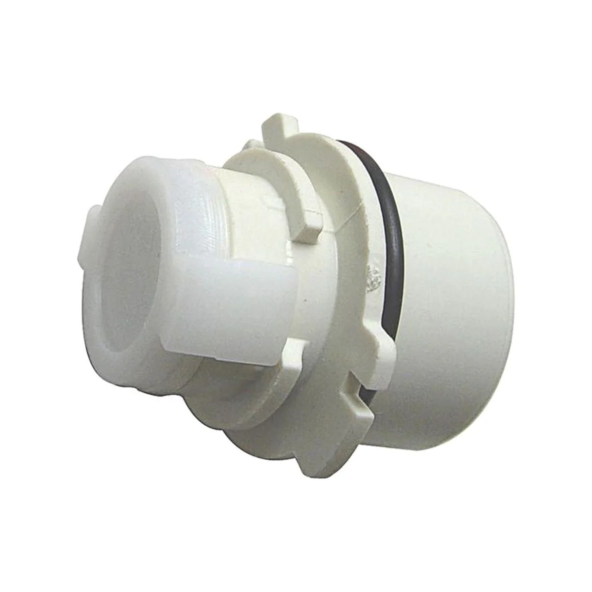 Thetford SD3456 Housing Fawo 1 (2660680) for Caravan/Motorhomes
