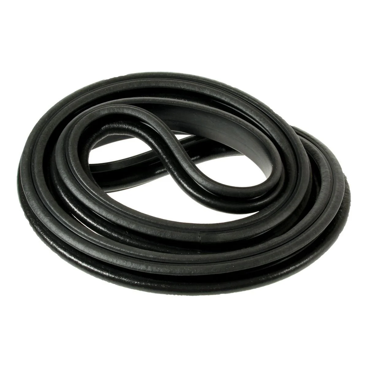 Thetford SD4 Door Seal (26605) for Caravan/Motorhomes