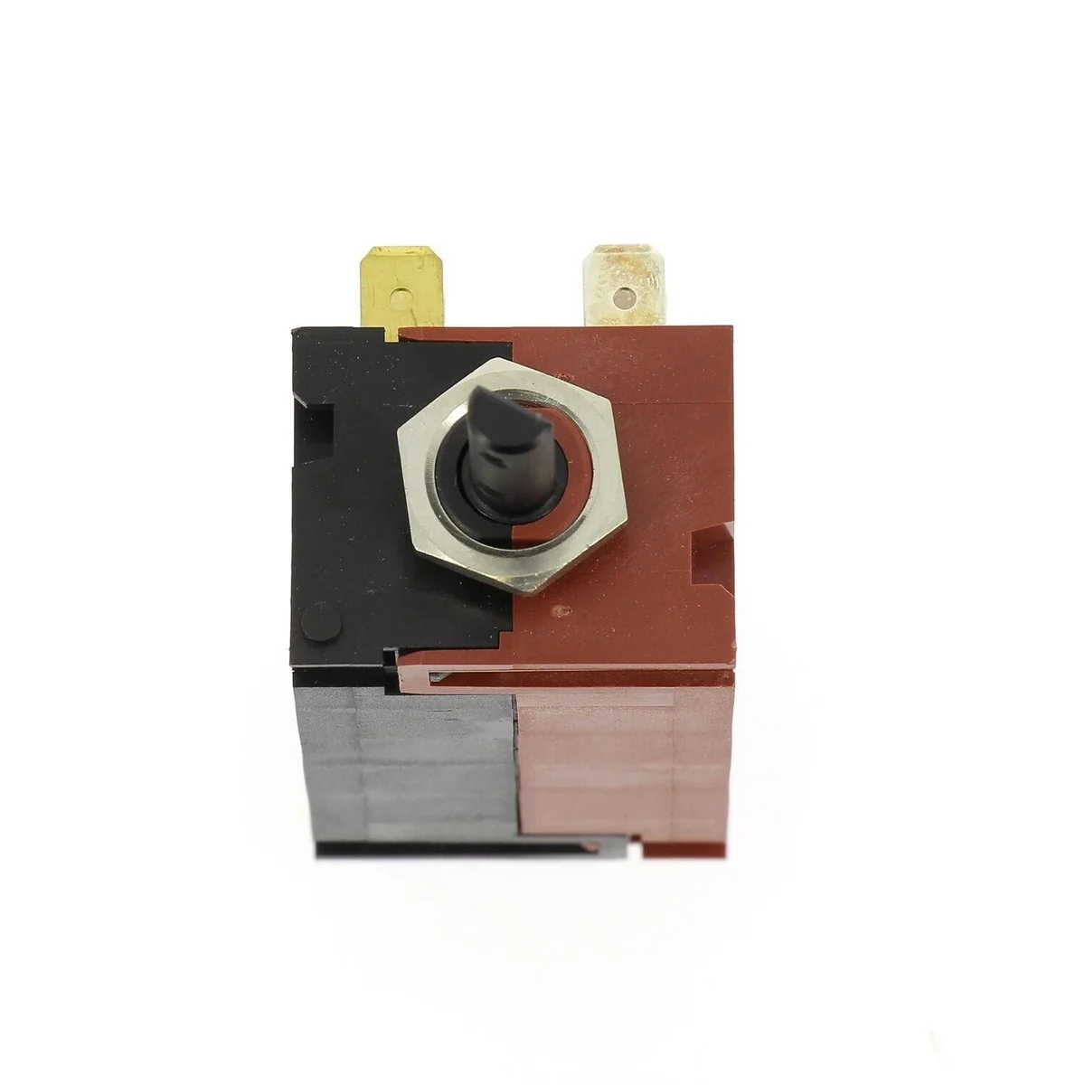 Thetford Selector Switch 6P 626999