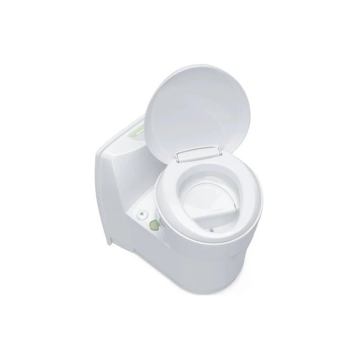 Thetford Separation Toilet S220Cs