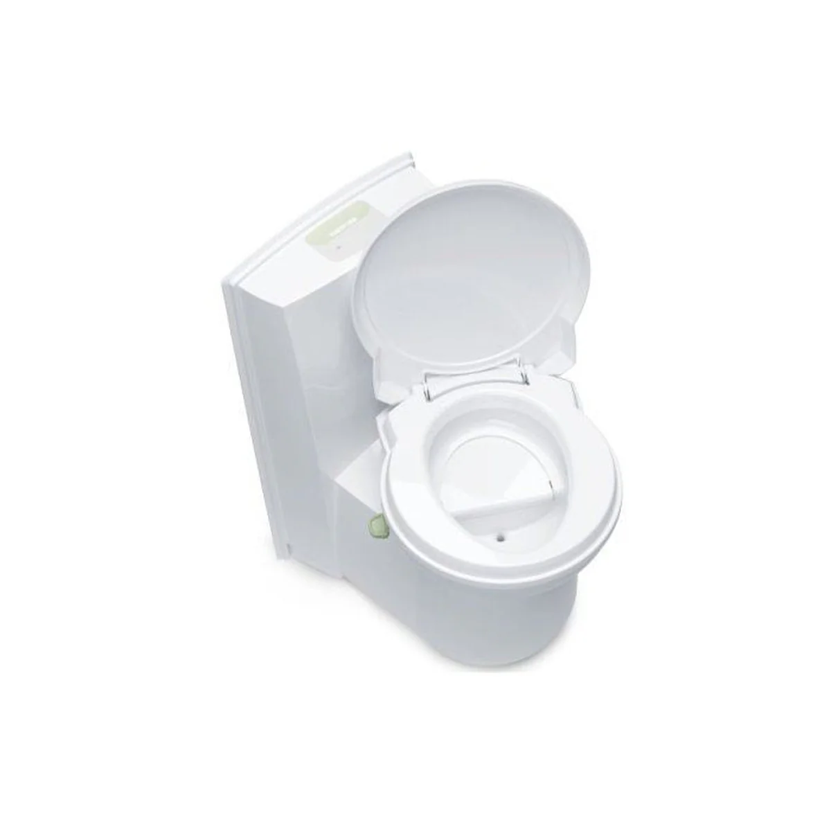 Thetford Separation Toilet S260Cs