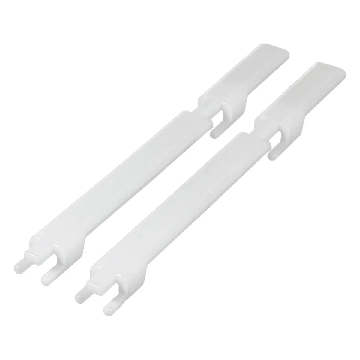 Thetford SFD Hinge Pin (26430) for Caravan/Motorhomes