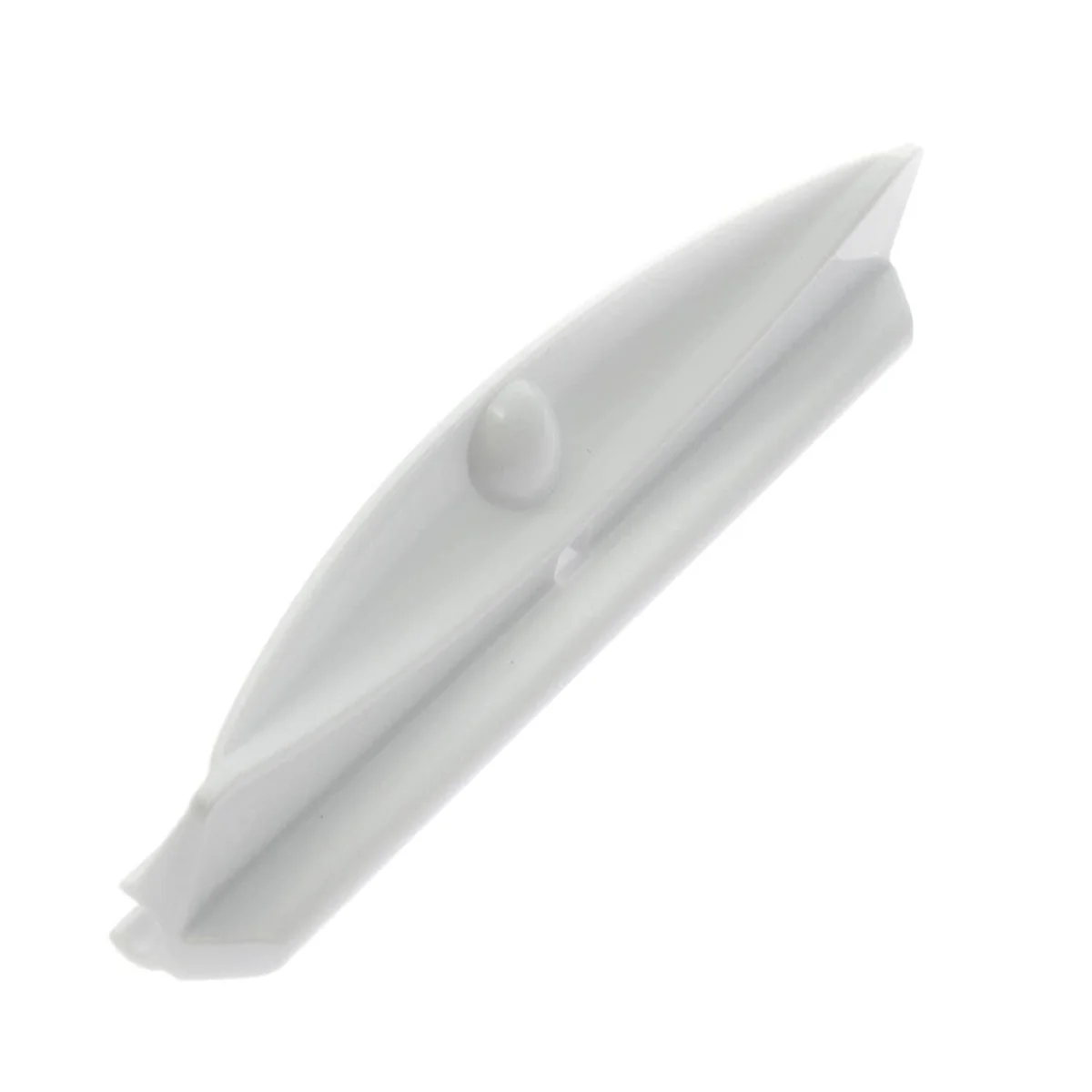 Thetford Shelf Clip Large 62362508