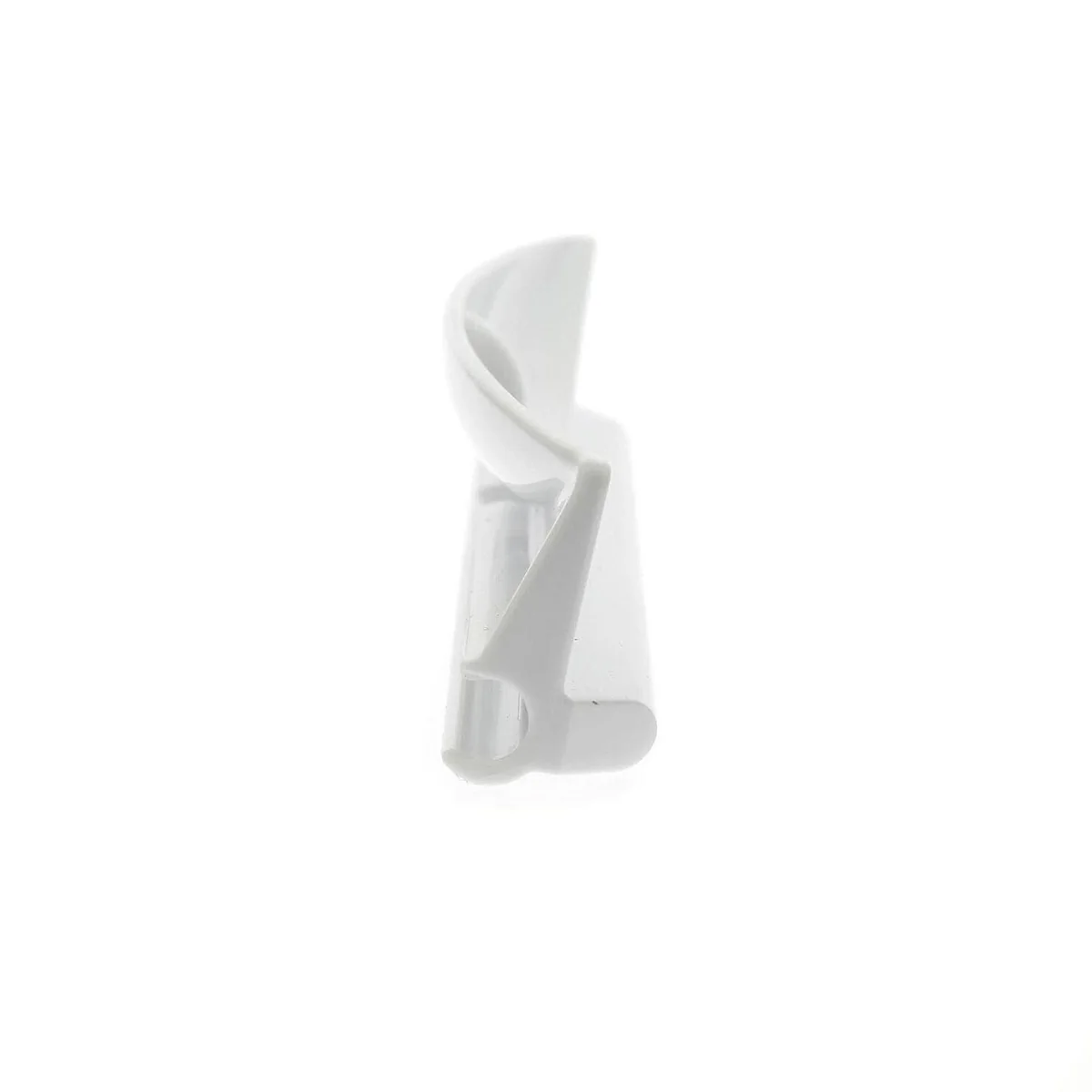 Thetford Shelf Clip Large 62362508 - Image 2