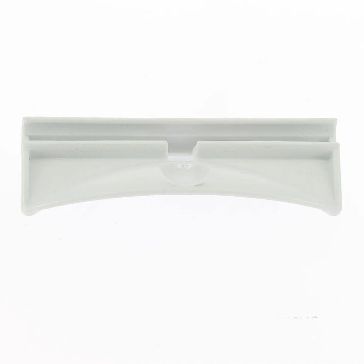 Thetford Shelf Clip Small 62362608 - Image 2