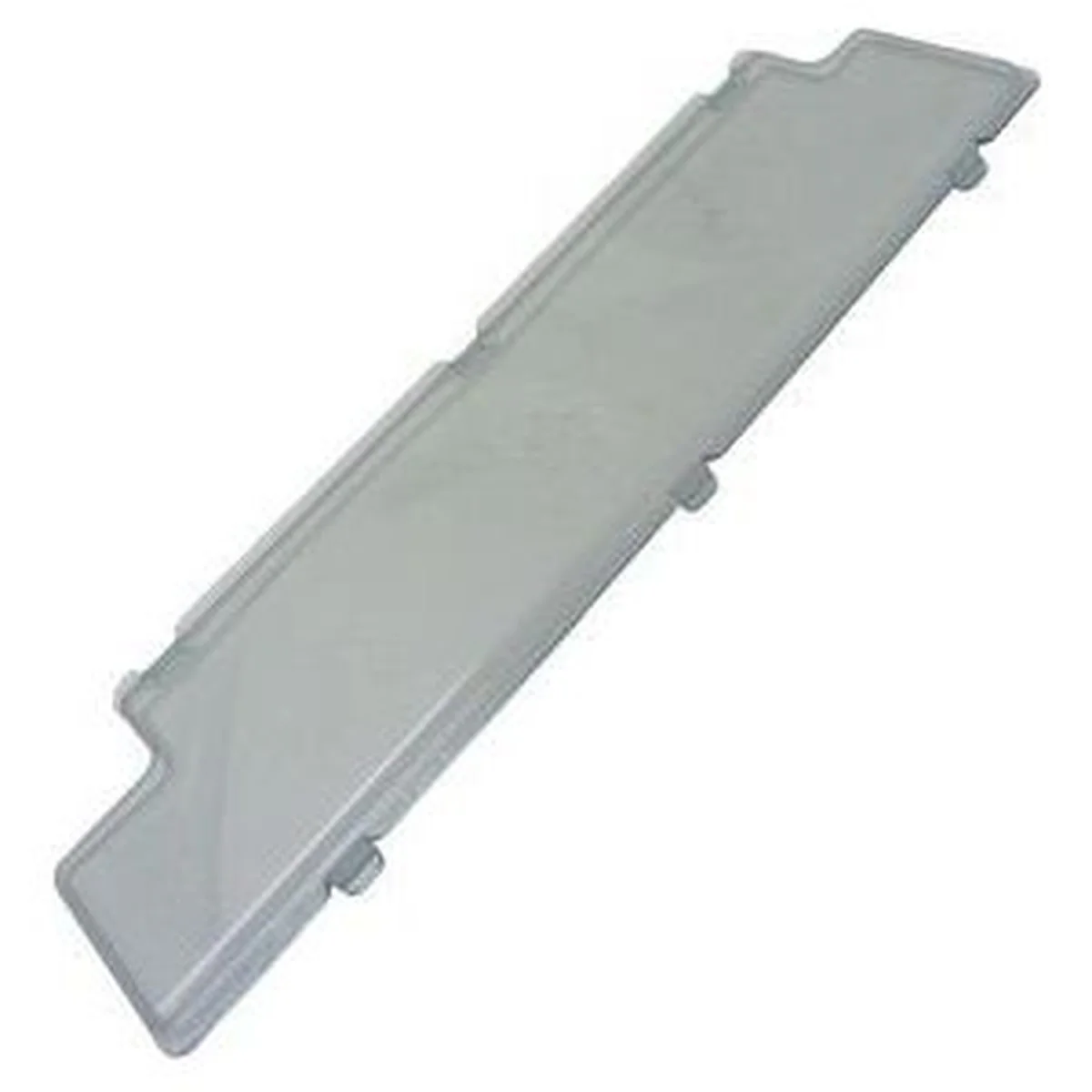 Thetford Shelf Tray Insert N90/N97 62363412