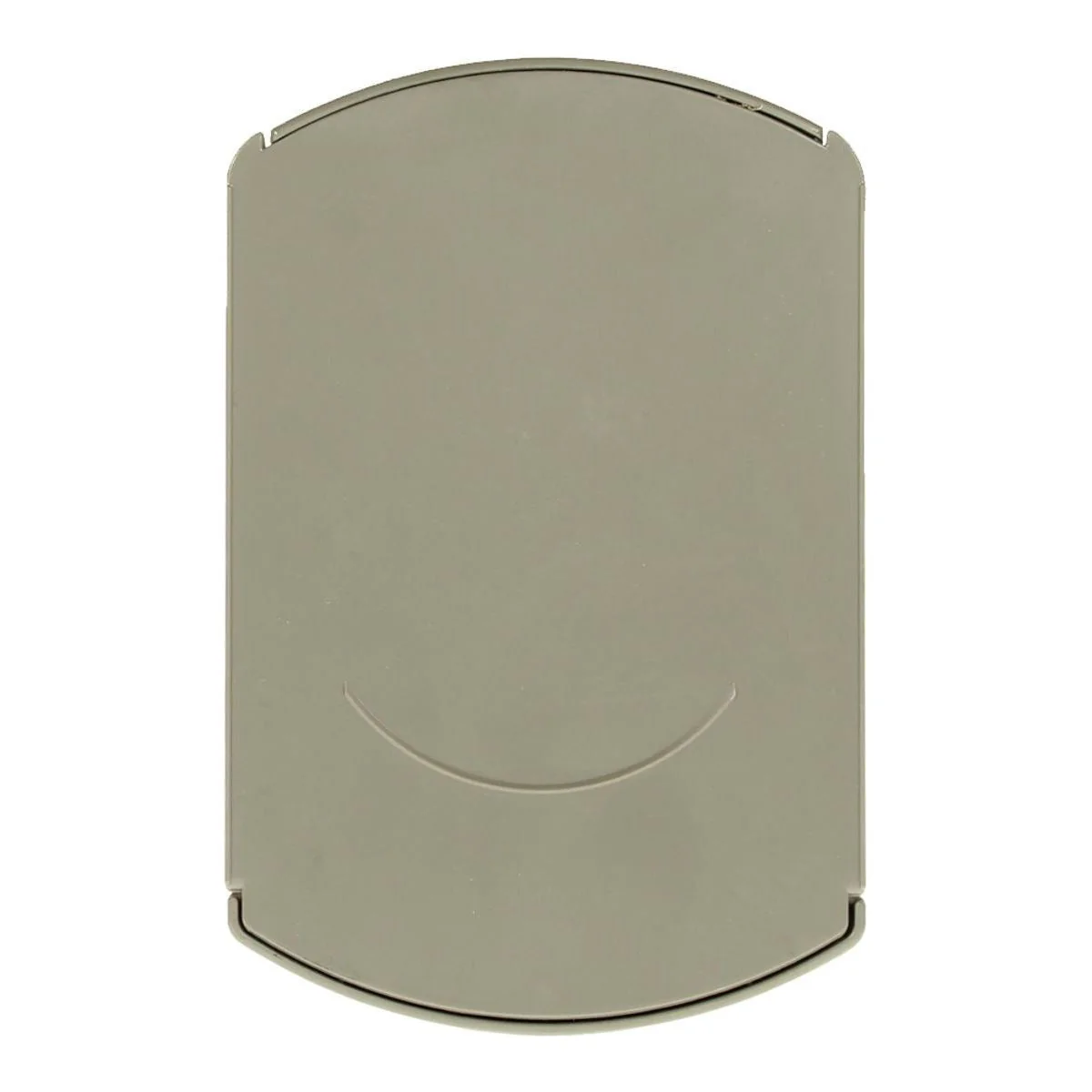 Thetford Sliding Cover for C200 - Image 2