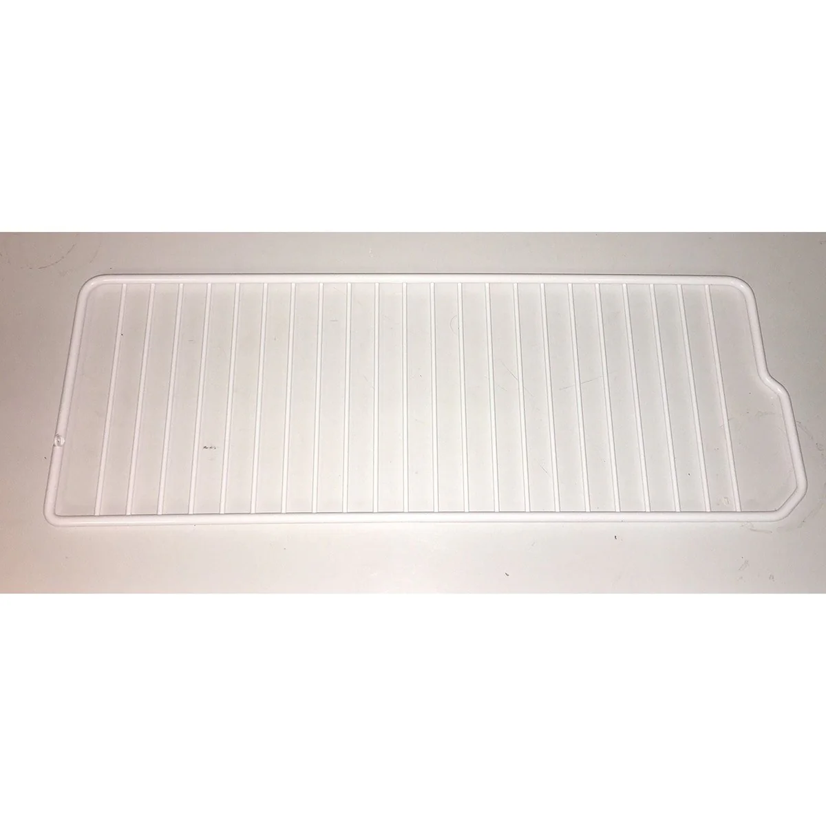 Thetford SP wire fridge shelf N90 455mm X 163.9mm 62304808