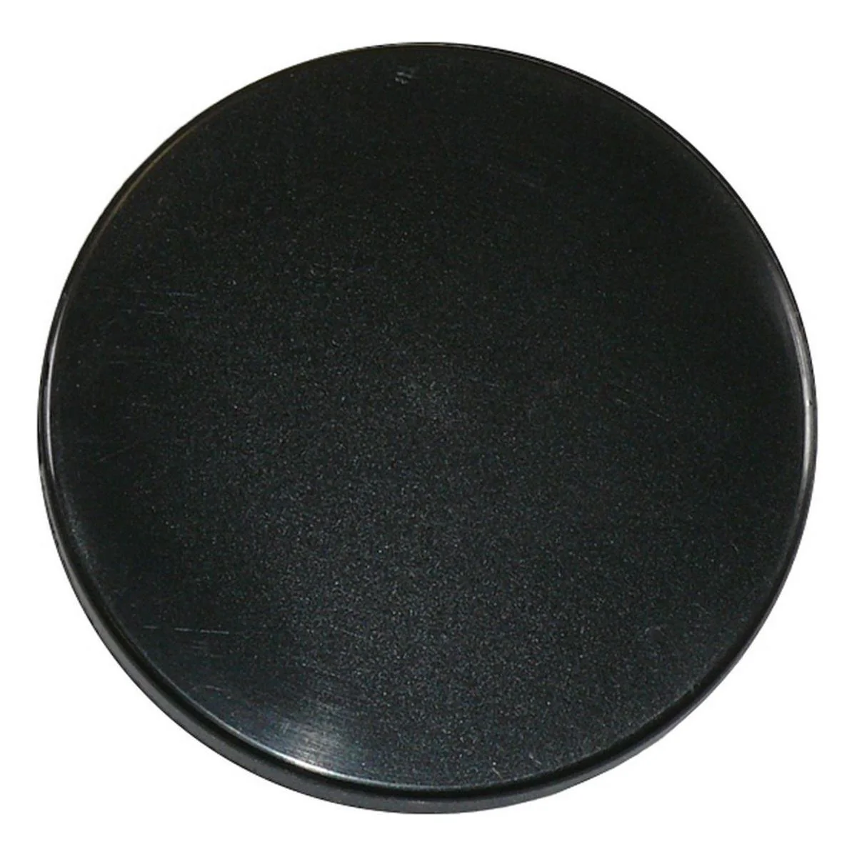 Thetford Spare C200 Cassette Blade (23847) for Caravan/Motorhome