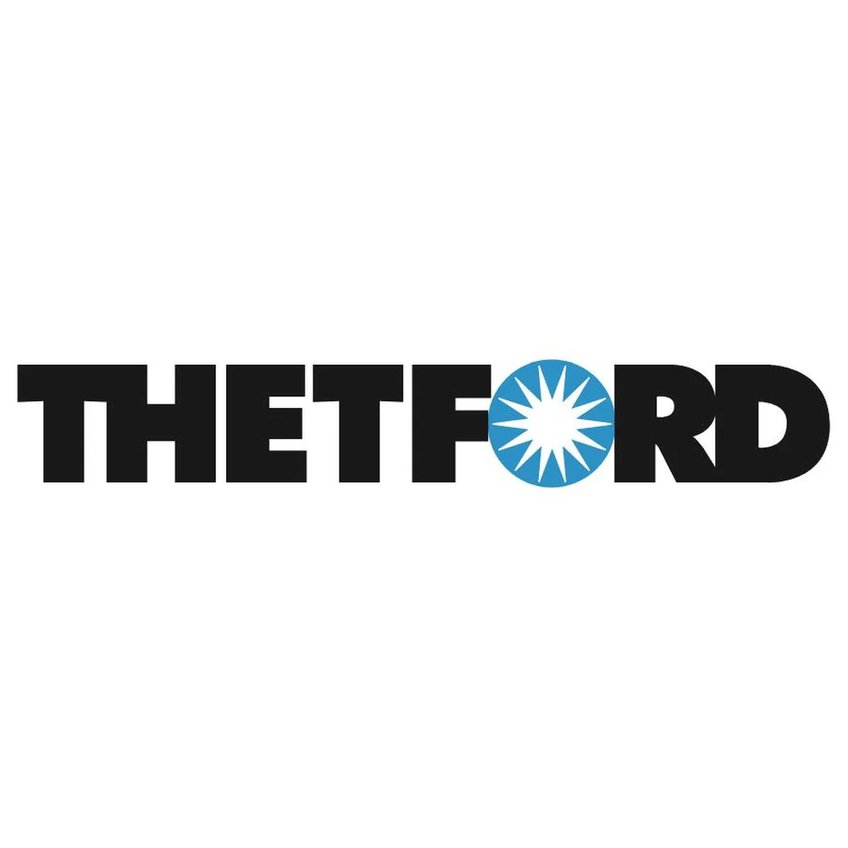 Thetford Spinflo Shelf for Aspire, Caprice MK3 & Midi Prima Caravan or Motorhome Ovens - Image 2
