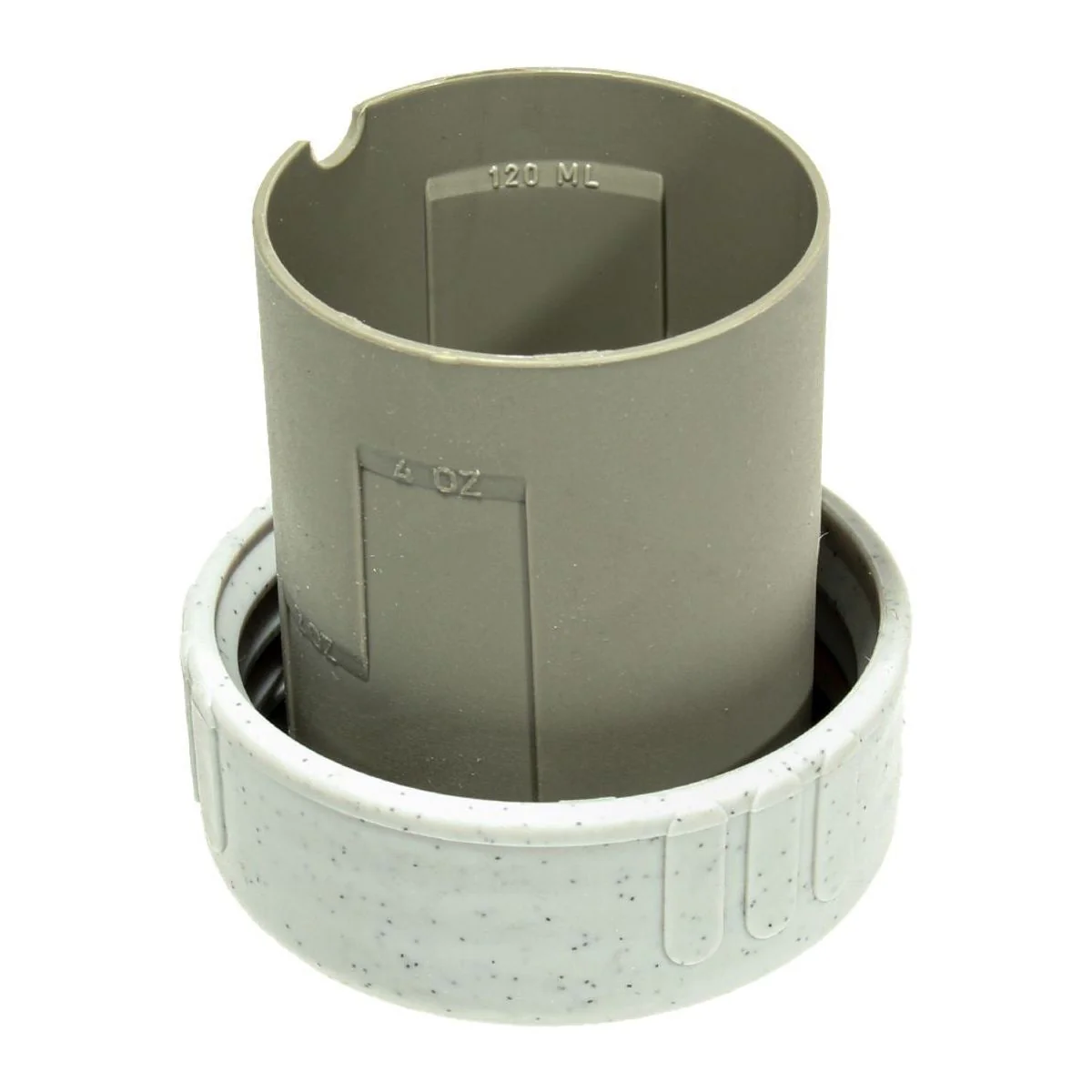 Thetford SPP 465 Measure Cup Granite for Caravan/Motorhome Water Systems