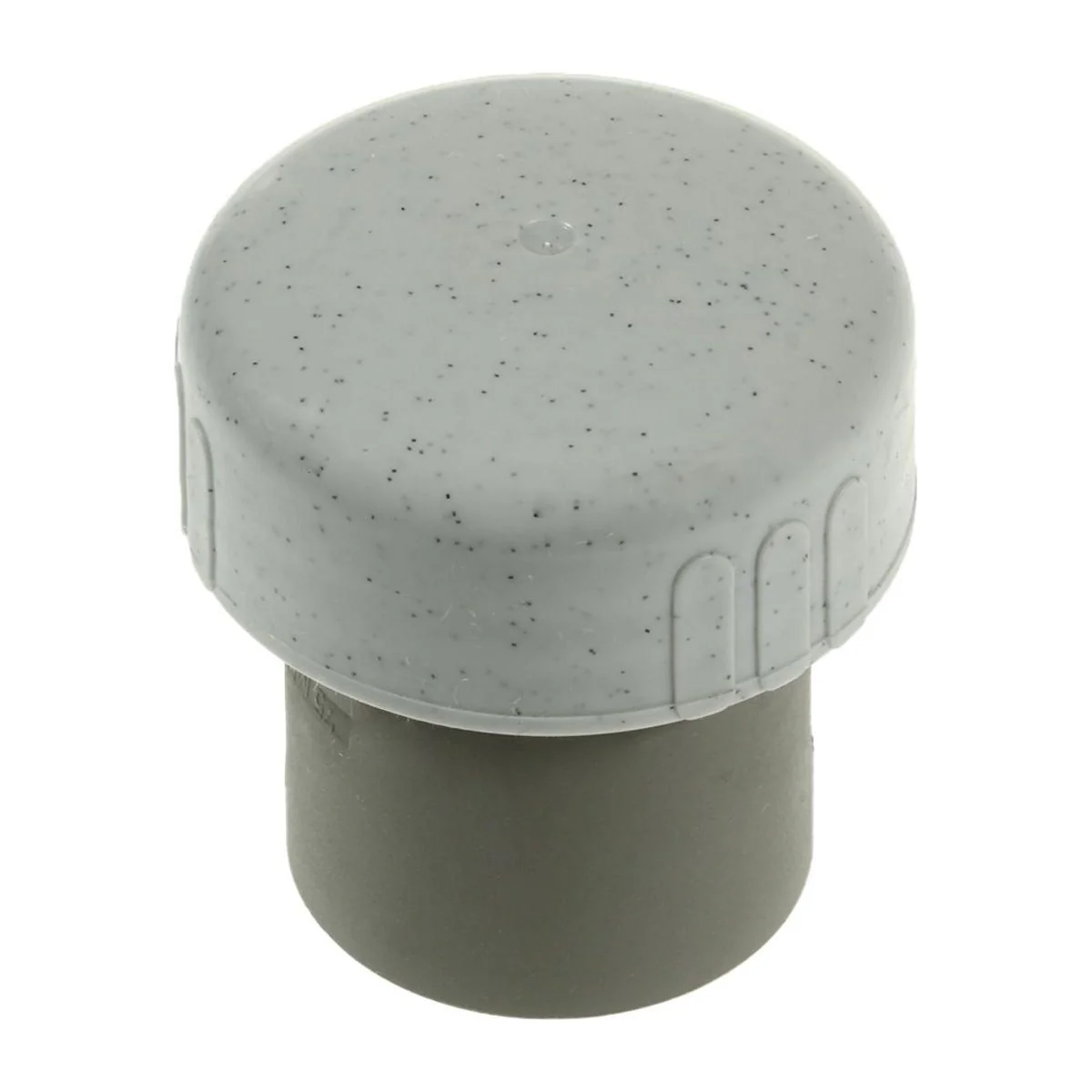 Thetford SPP 465 Measure Cup Granite for Caravan/Motorhome Water Systems - Image 2
