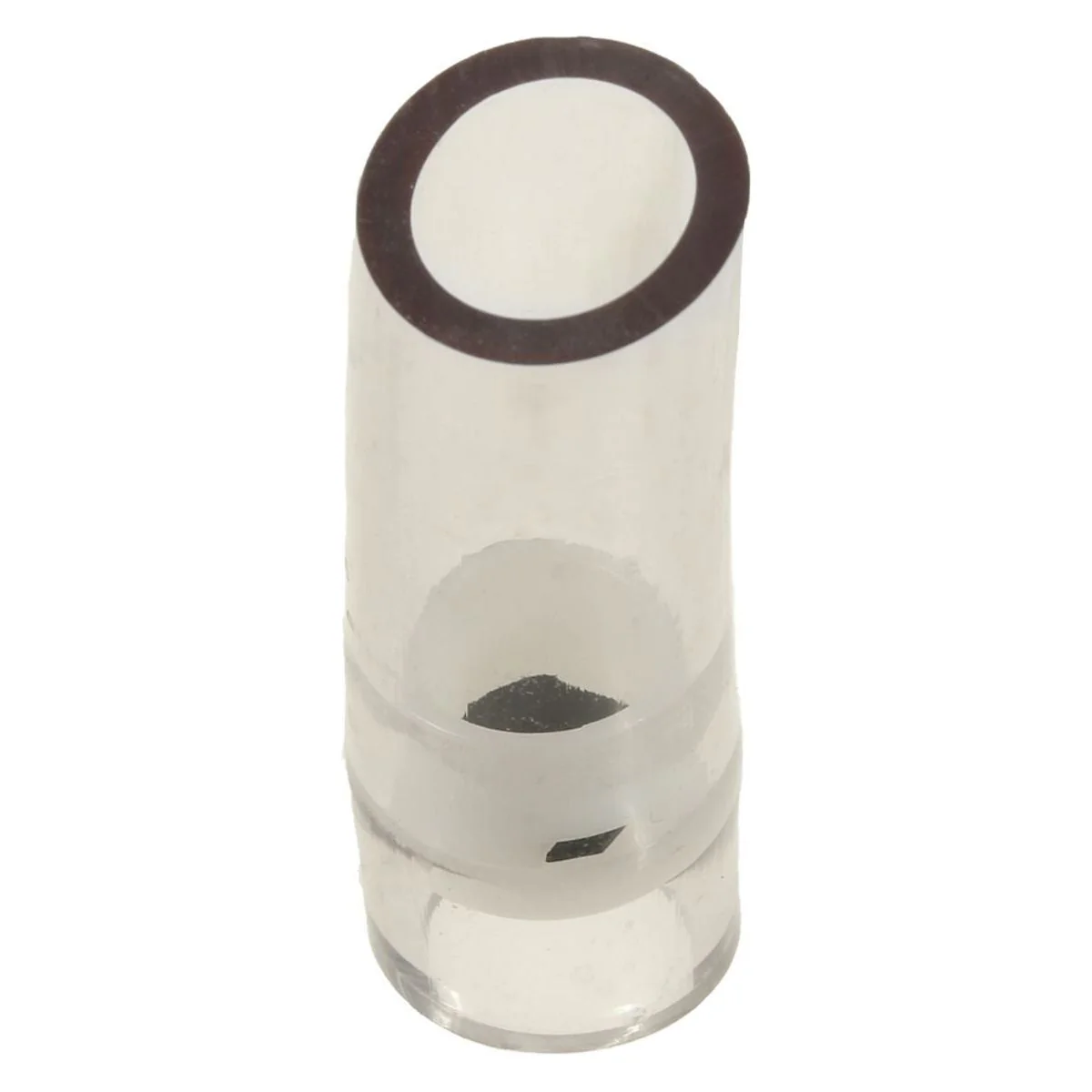 Thetford SPP/CP Inlet Tube for Caravan/Motorhome Water Systems