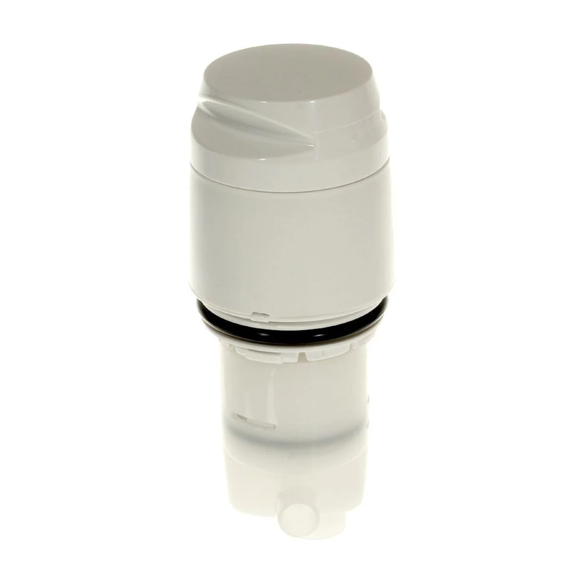 Thetford SPP Piston Pump 35 White for Caravan/Motorhome Water Systems