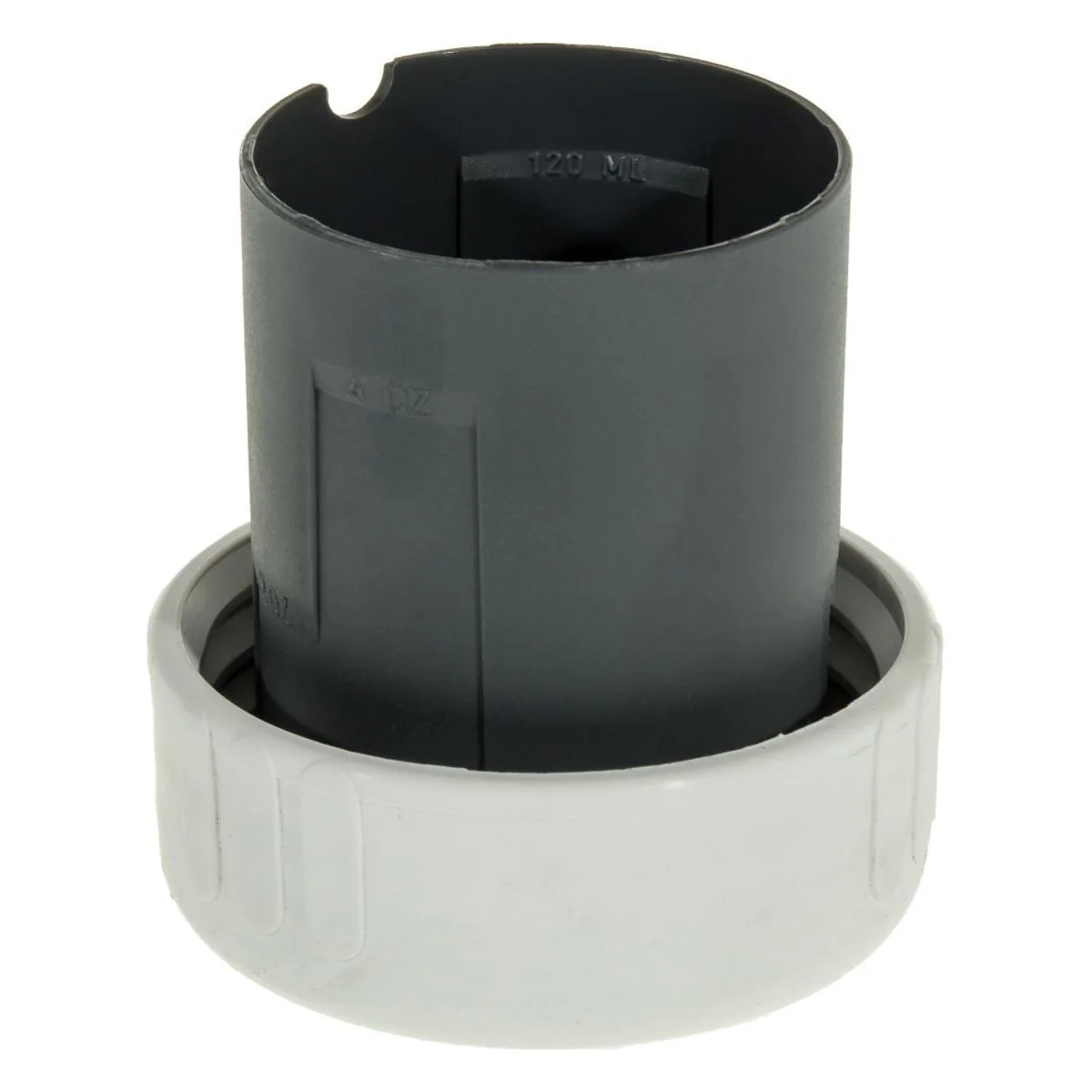 Thetford SPPE Measuring Cup White for Caravan/Motorhome Water Systems