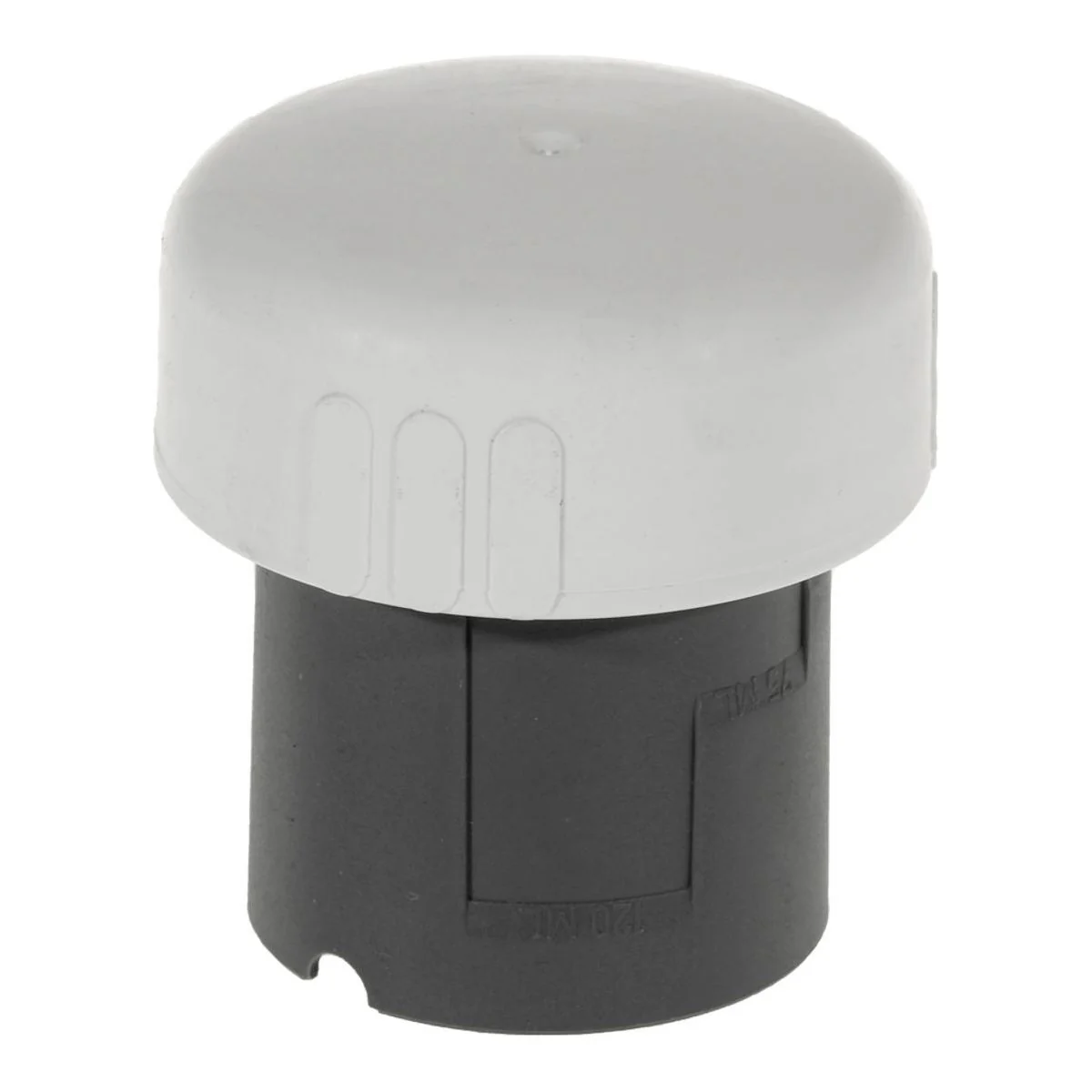 Thetford SPPE Measuring Cup White for Caravan/Motorhome Water Systems - Image 2