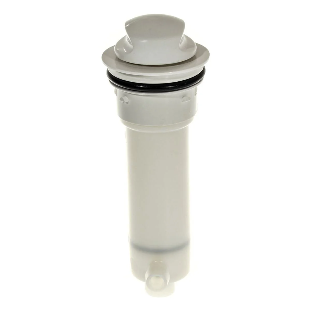Thetford SPPE Piston Pump White for Caravan/Motorhome Water Systems