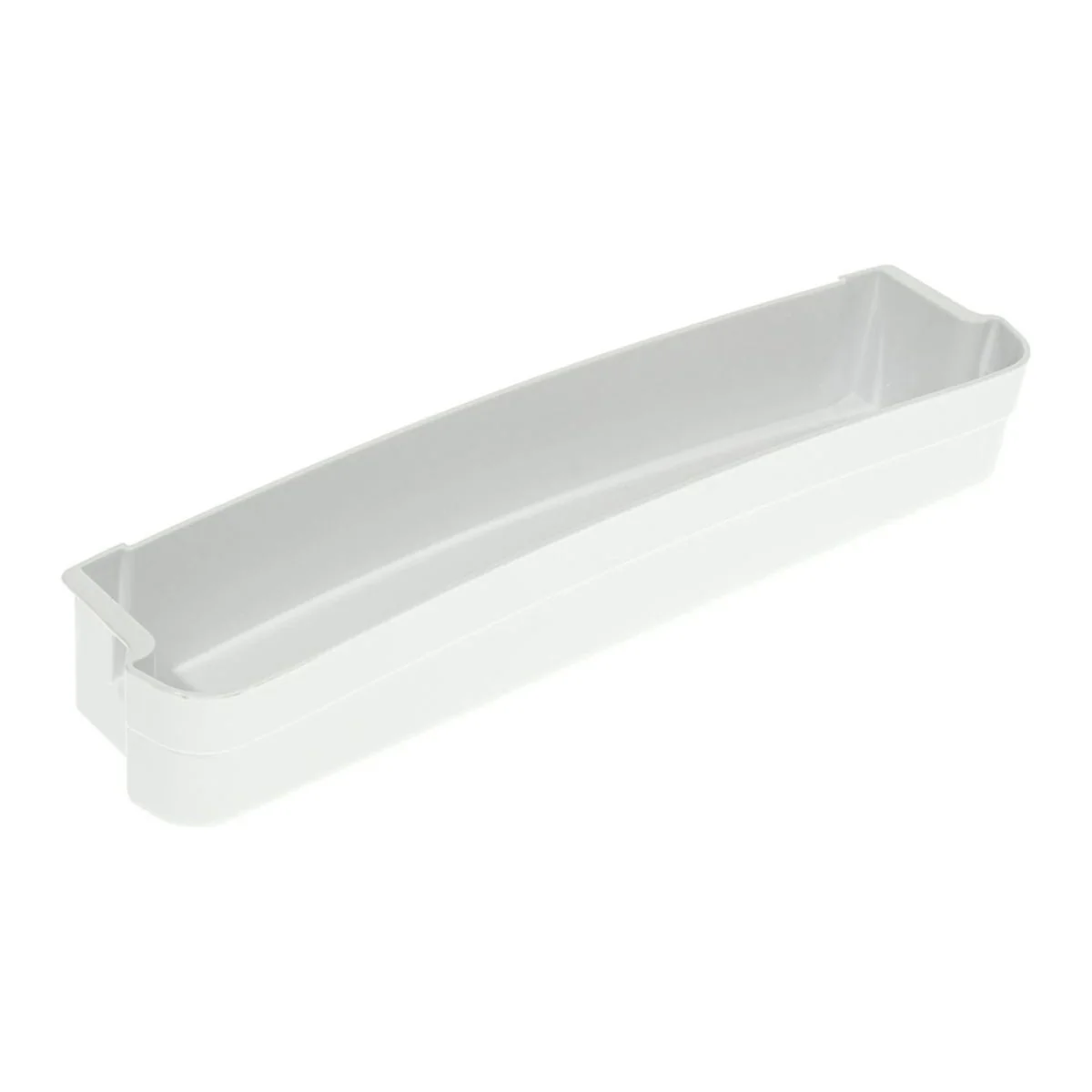 Thetford SR Door Bin 525 Curved Shallow (69082308) for Caravan/Motorhomes