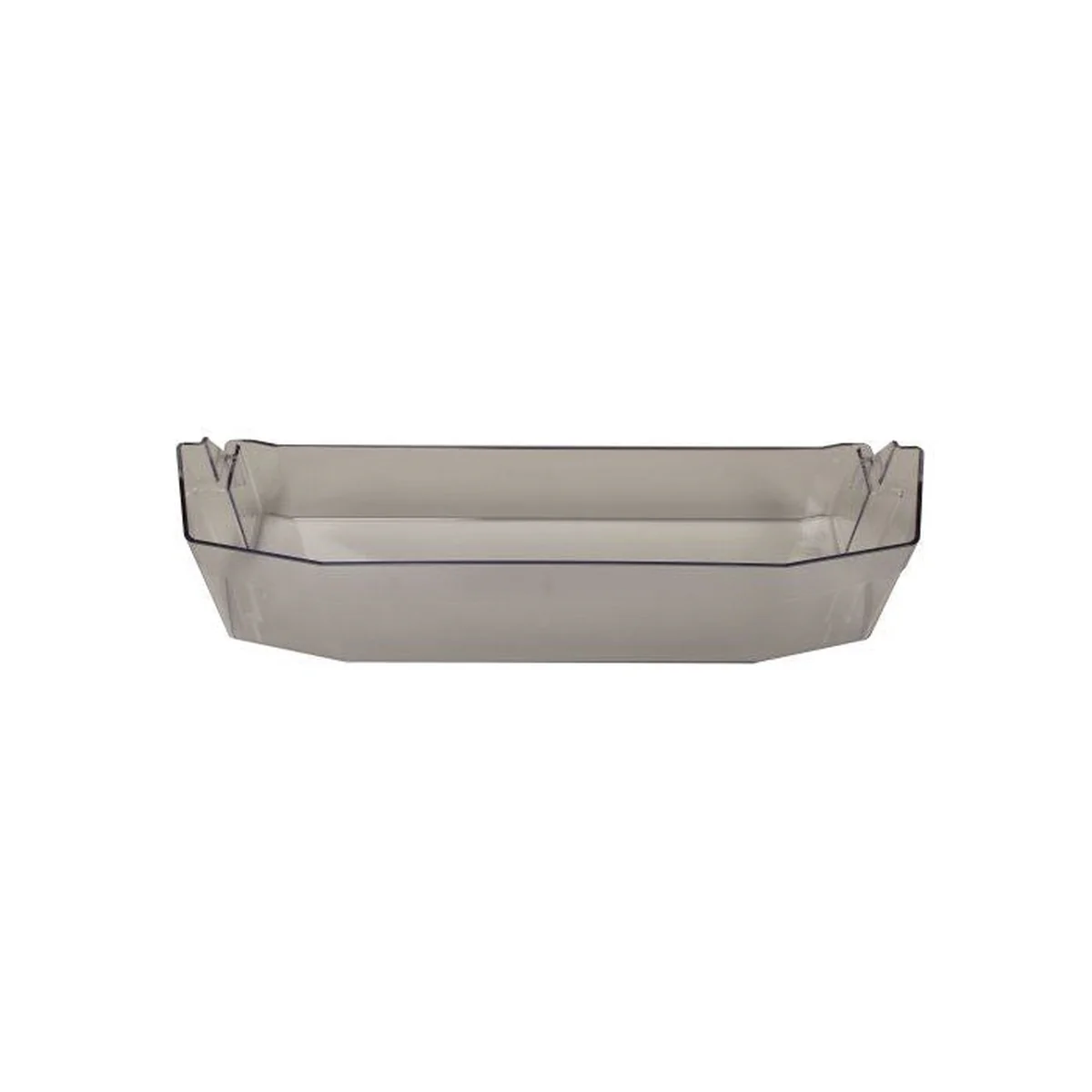 Thetford Sr Door Bin Flat Mk1