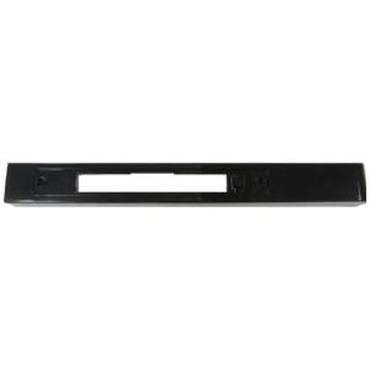 Thetford Sr Flat Wide Left Black Housing Led 69082027