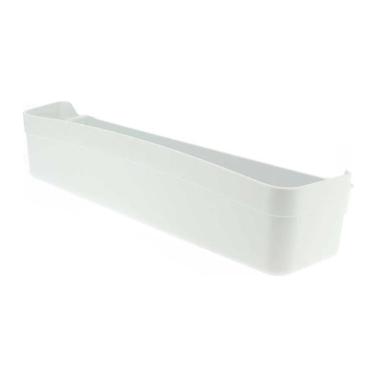 Thetford SR fridge door bin flat wide 69081808