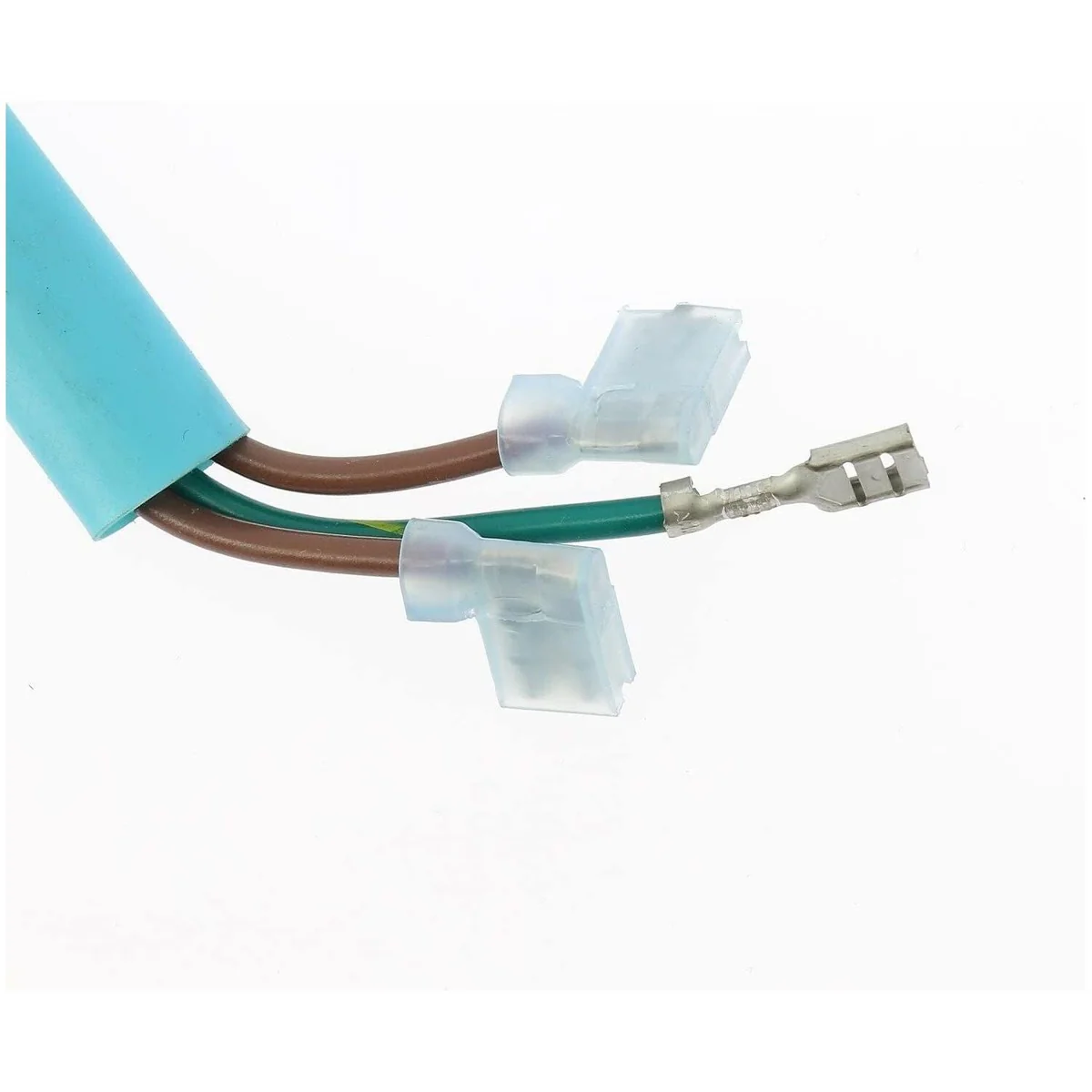 Thetford SR Fridge Heater Element 230v 220w AC 626992 - Image 2