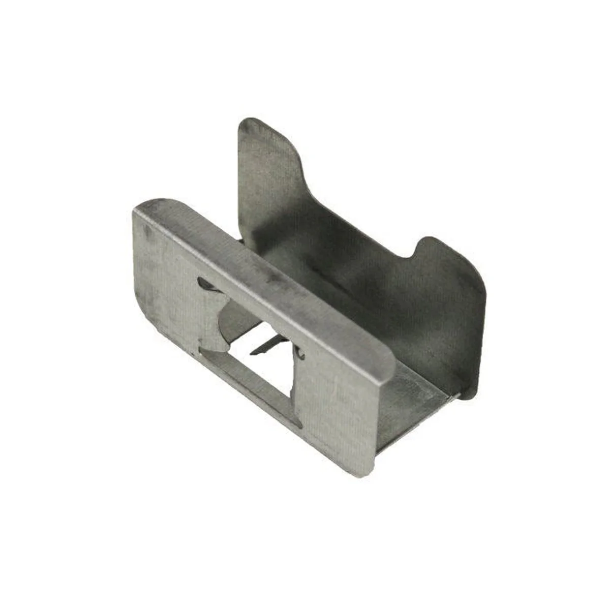 Thetford Sr Heat Cap N03080 Fr