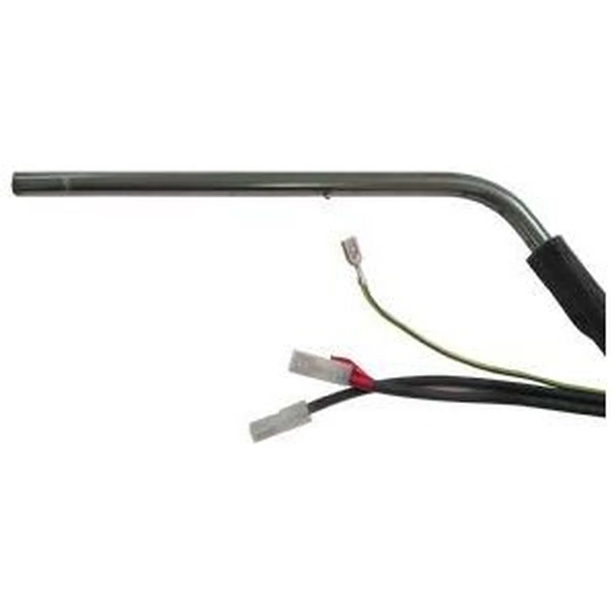 Thetford Sr Heater 230V 153W 633570