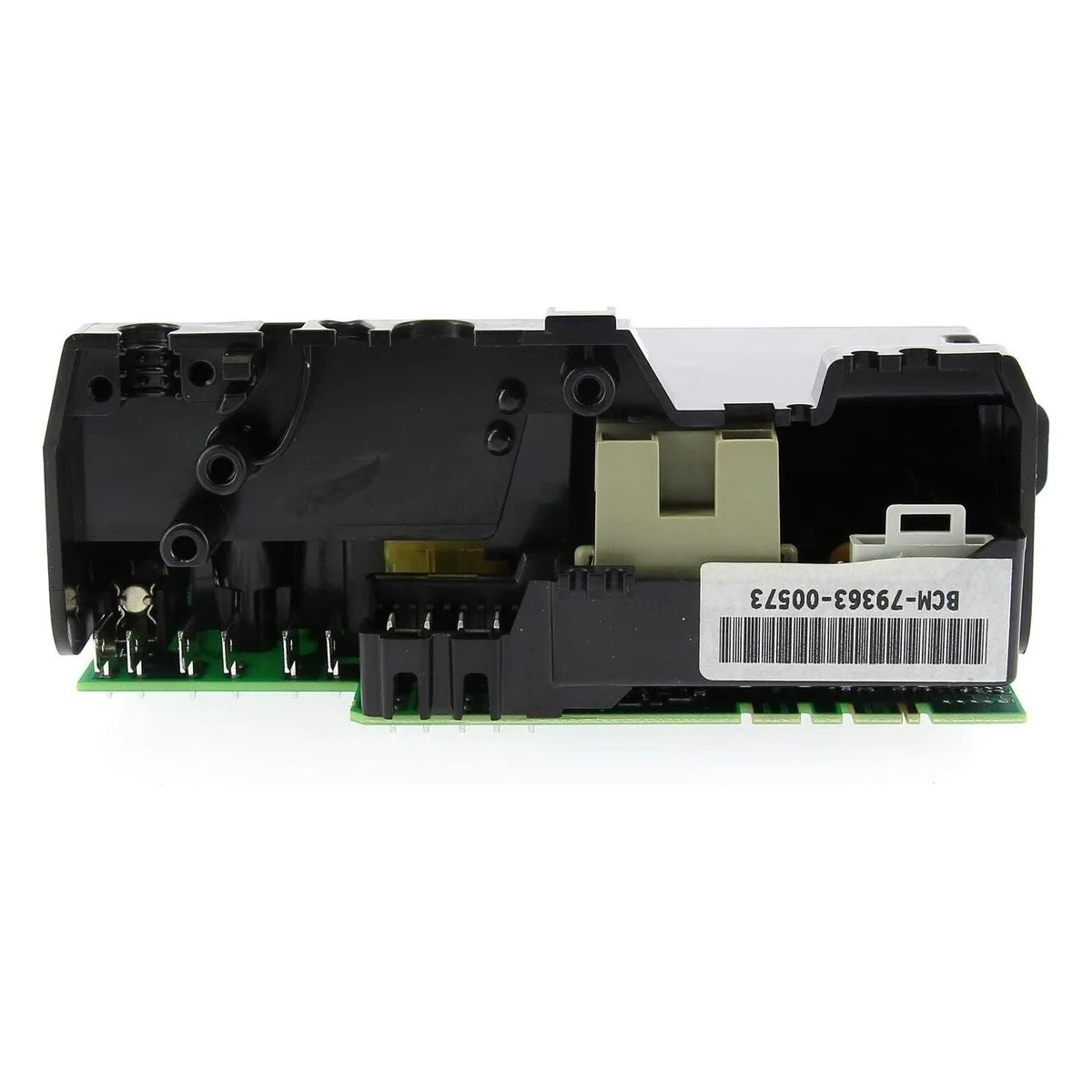 Thetford SR LED Control panel kit 692234 - Image 2