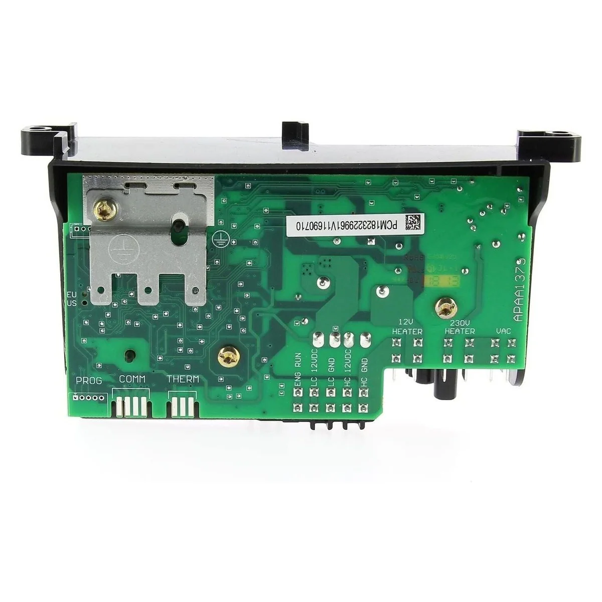 Thetford SR LED Control panel kit 692234 - Image 3