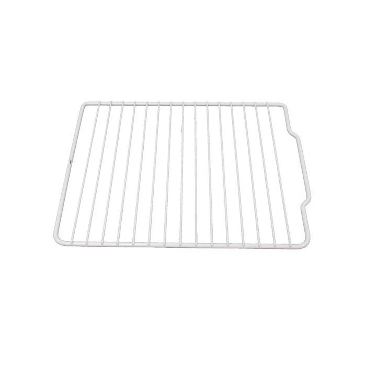 Thetford Sr Shelf 333.2 X 268