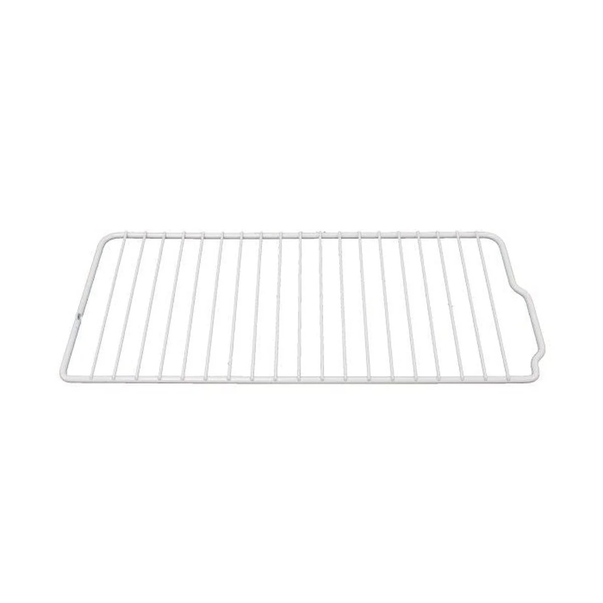 Thetford Sr Shelf 416 X 176