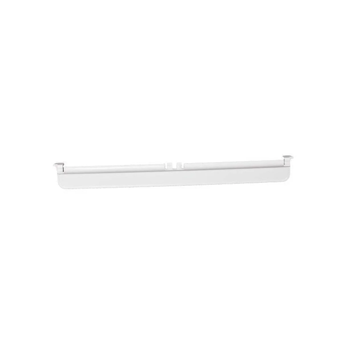 Thetford Sr Shelf Food Retainer