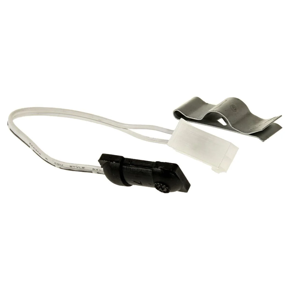 Thetford SR Thermistor (623077) for Caravan/Motorhomes