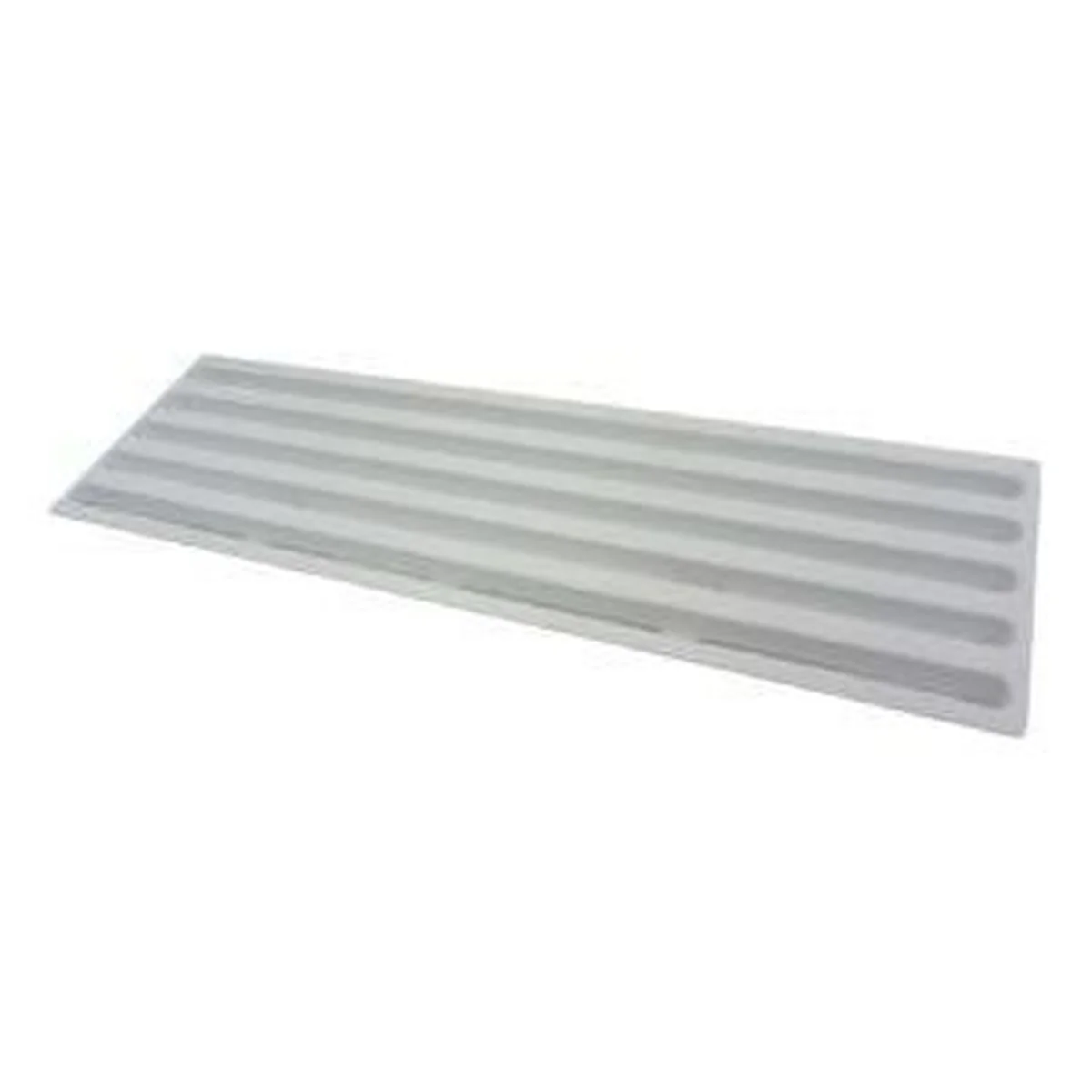 Thetford Sr Vent Cover Fiat Bianco 435X130Mm 62445584
