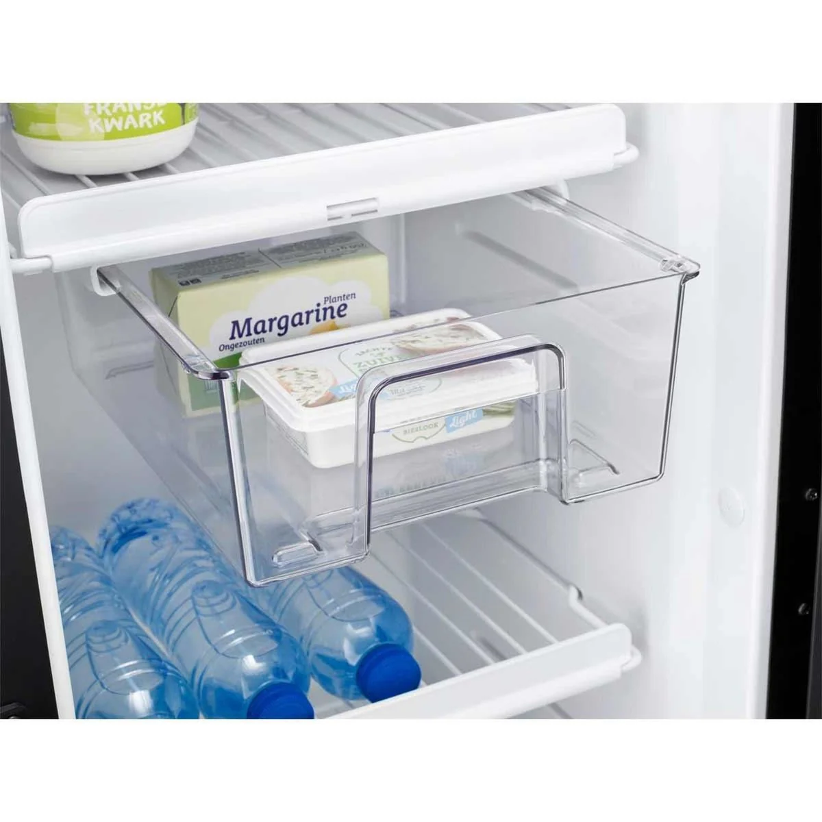 Thetford T2090C Compressor Fridge (84 Litre / 12/24V / OEM Packed) - Image 2