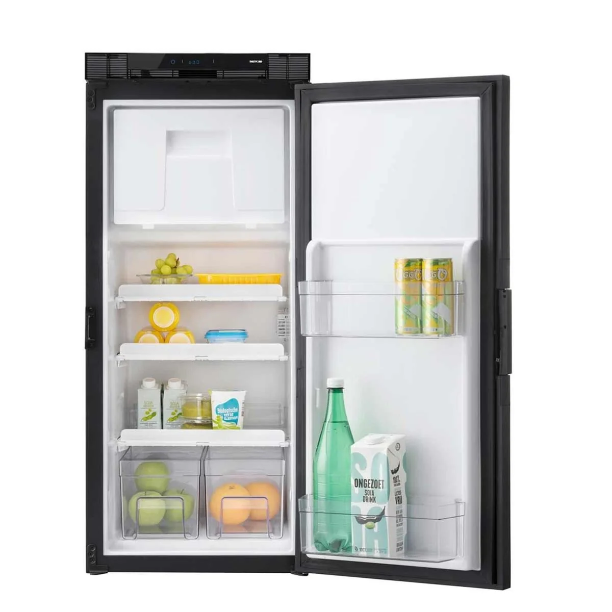 Thetford T2090C Compressor Fridge (84 Litre / 12/24V / OEM Packed) - Image 3