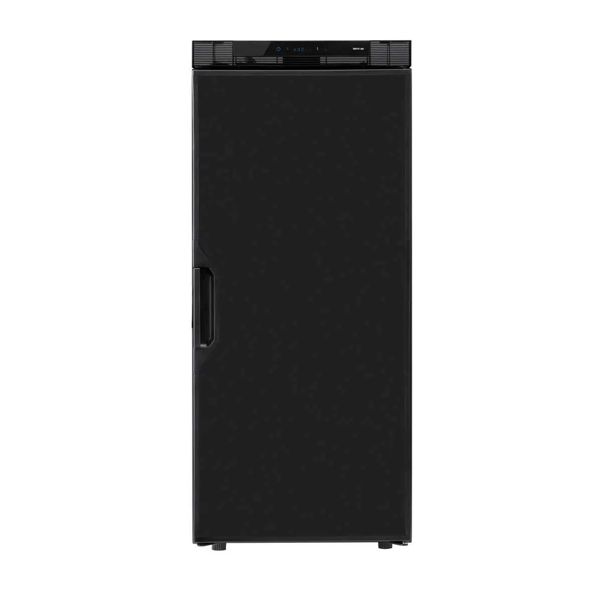 Thetford T2090C Compressor Fridge (84 Litre / 12/24V / OEM Packed) - Image 4