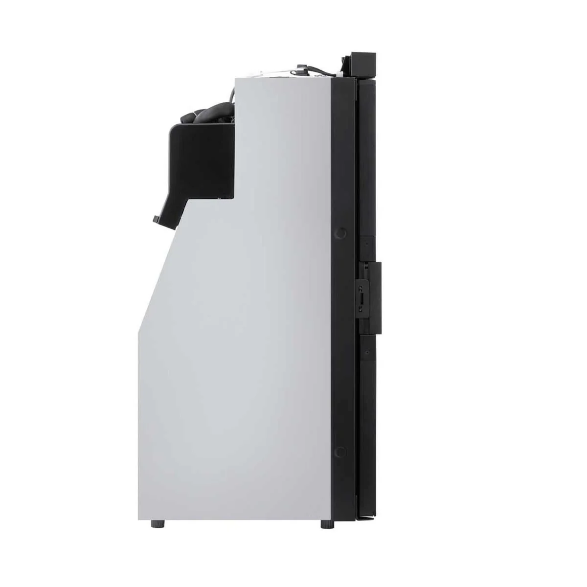Thetford T2090C Compressor Fridge (84 Litre / 12/24V / OEM Packed) - Image 5