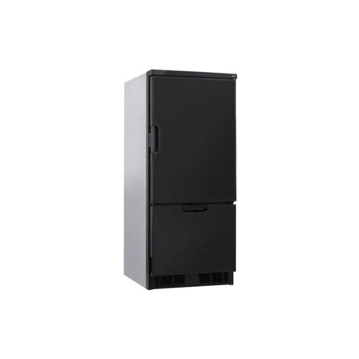 Thetford T2175 12V Compressor Fridge