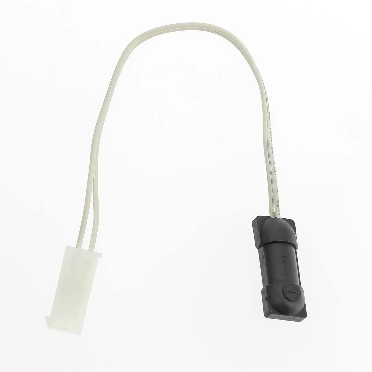 Thetford Thermistor 623077