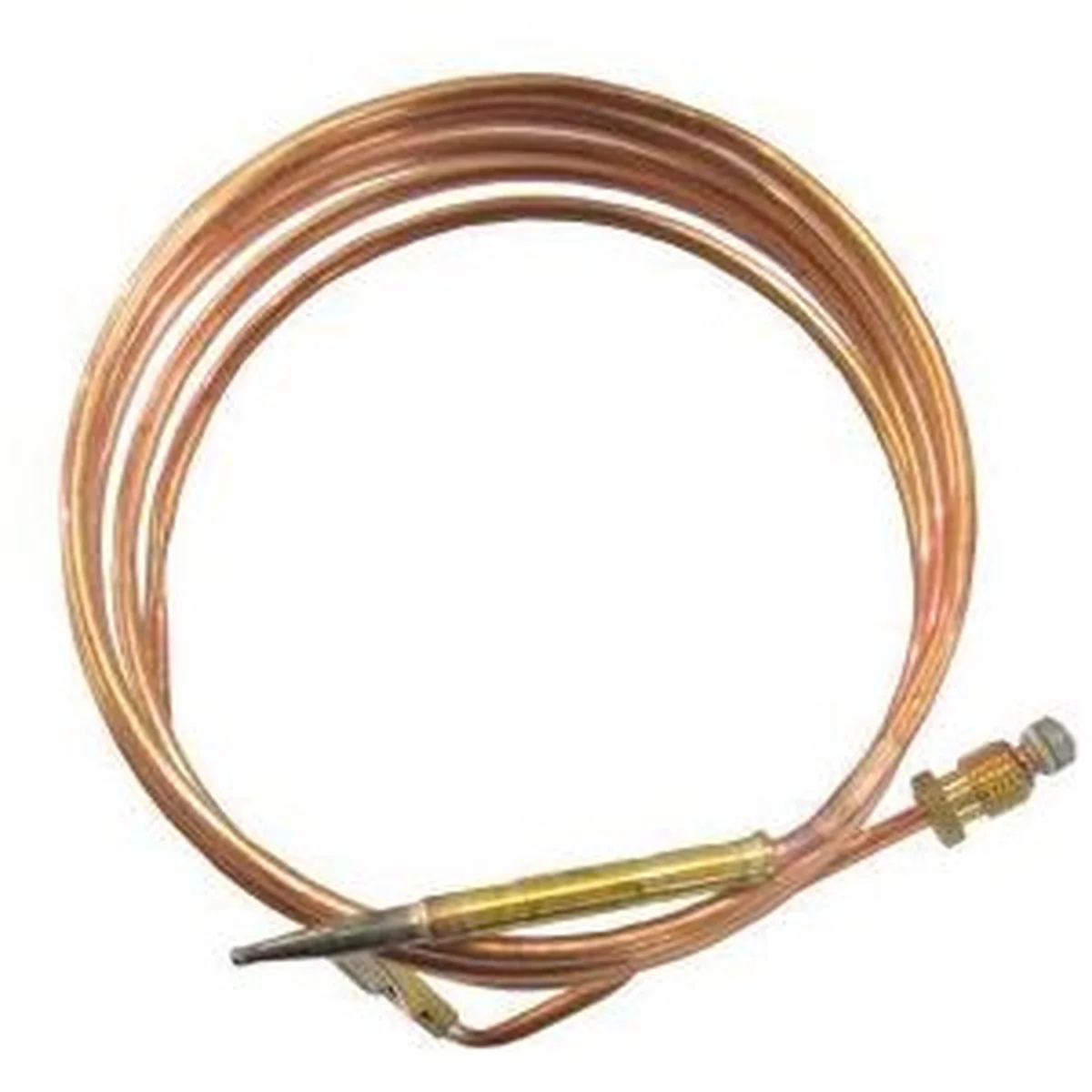 Thetford Thermo Sr V1 Pre 2005 623020