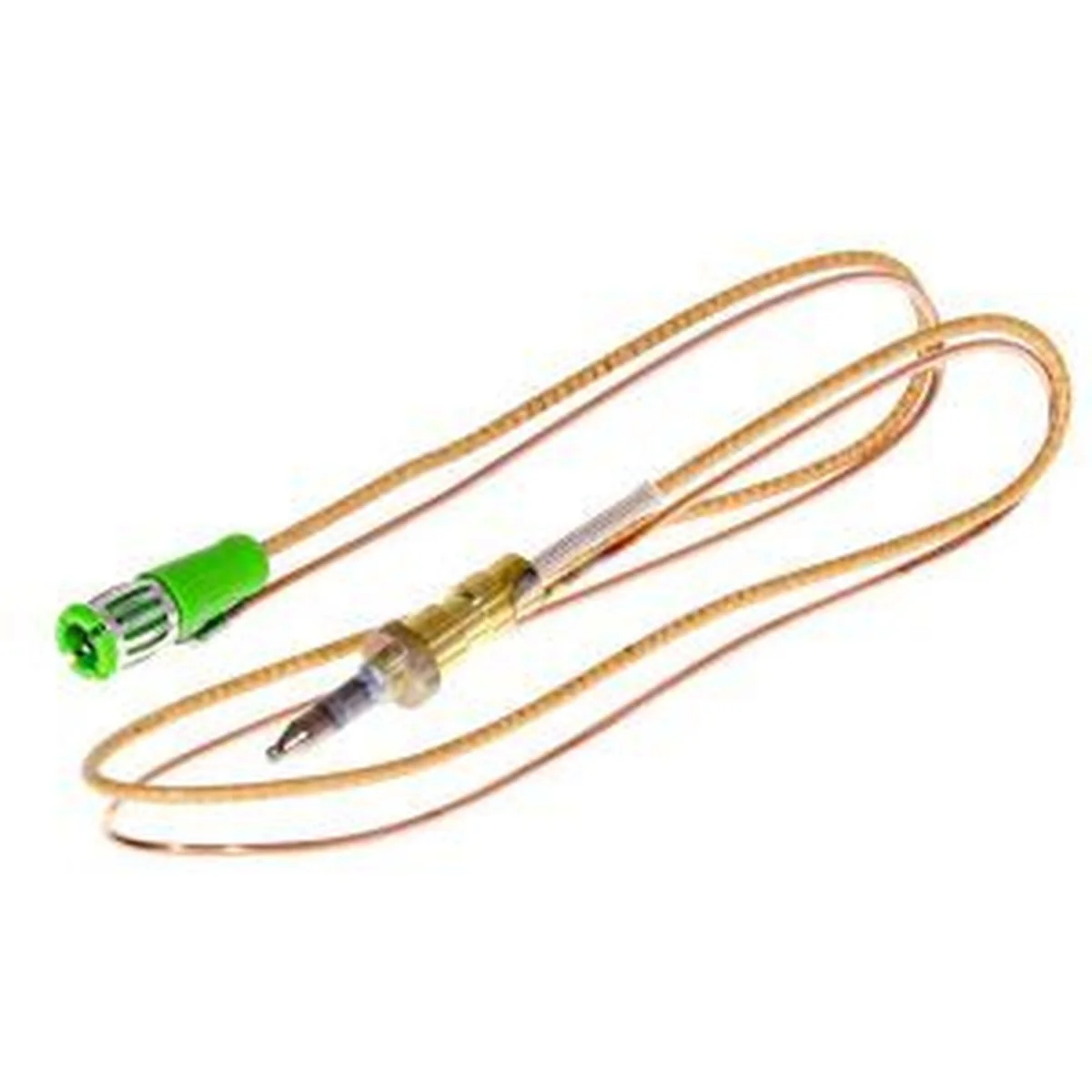 Thetford Thermocouple 290Mm Co-Axial SSPA0681
