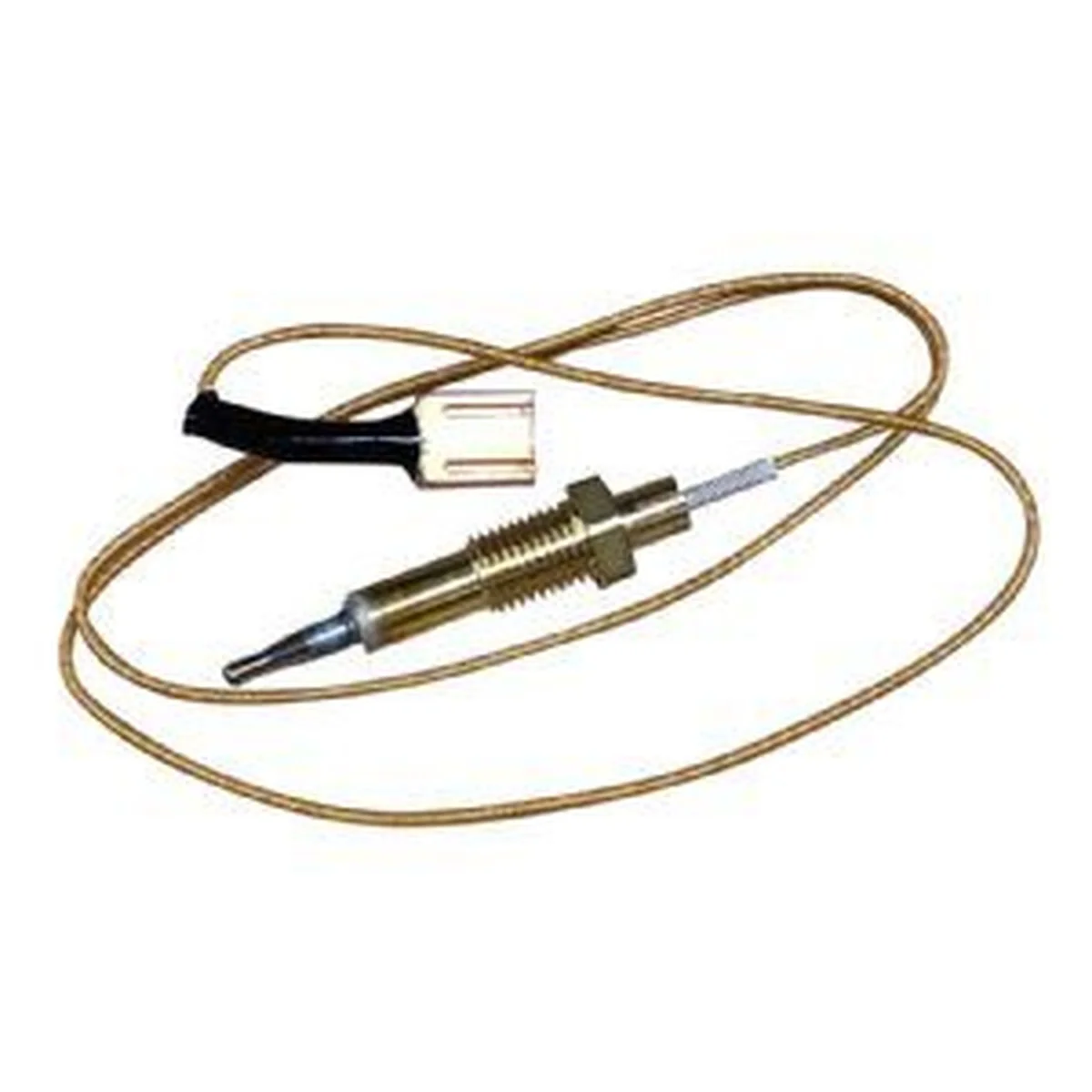 Thetford Thermocouple Grill Caprice 600Mm Sab SSPA0155