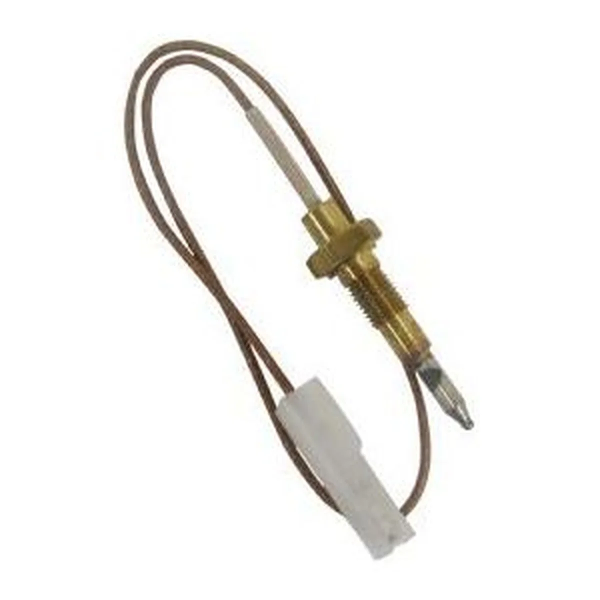 Thetford Thermocouple Hob 320Mm Faston SSPA0672