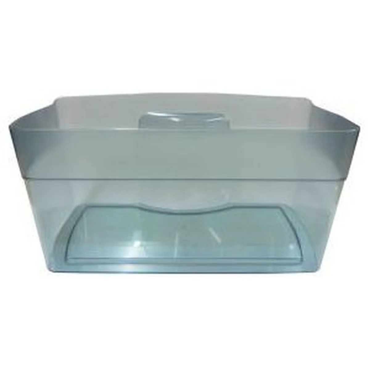 Thetford Vegetable Bin N150 62698012
