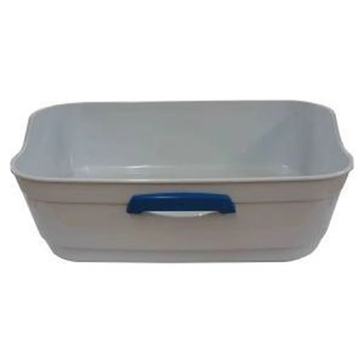 Thetford Vegetable Bin N90/97/112 623617