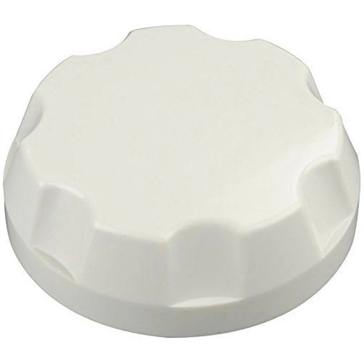 Thetford Water Fill Cap White Ppq 92905111