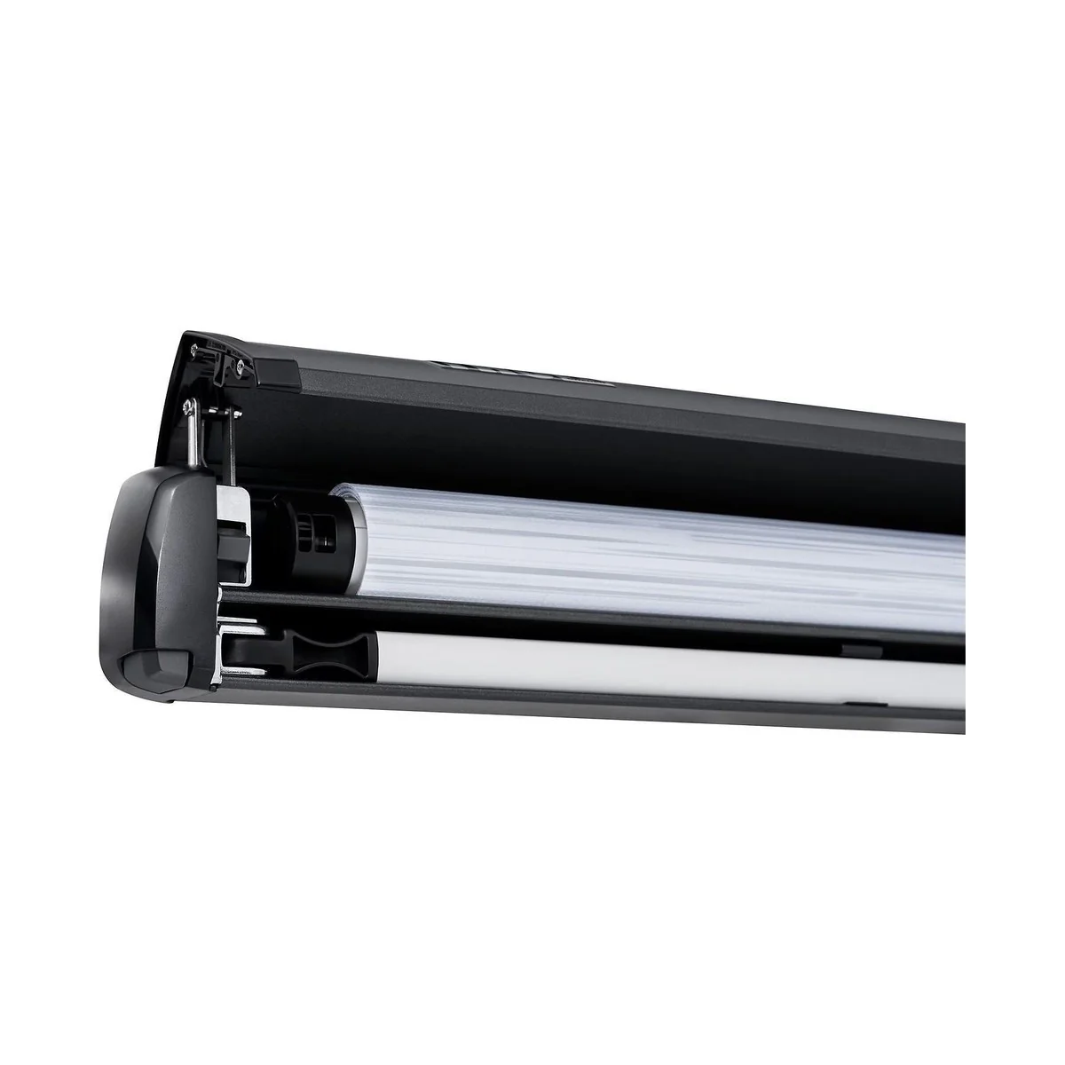 Thule 3200 Awning With Fitting Bracket Fits Fiat Talento 2016- L1 H1 - Image 4