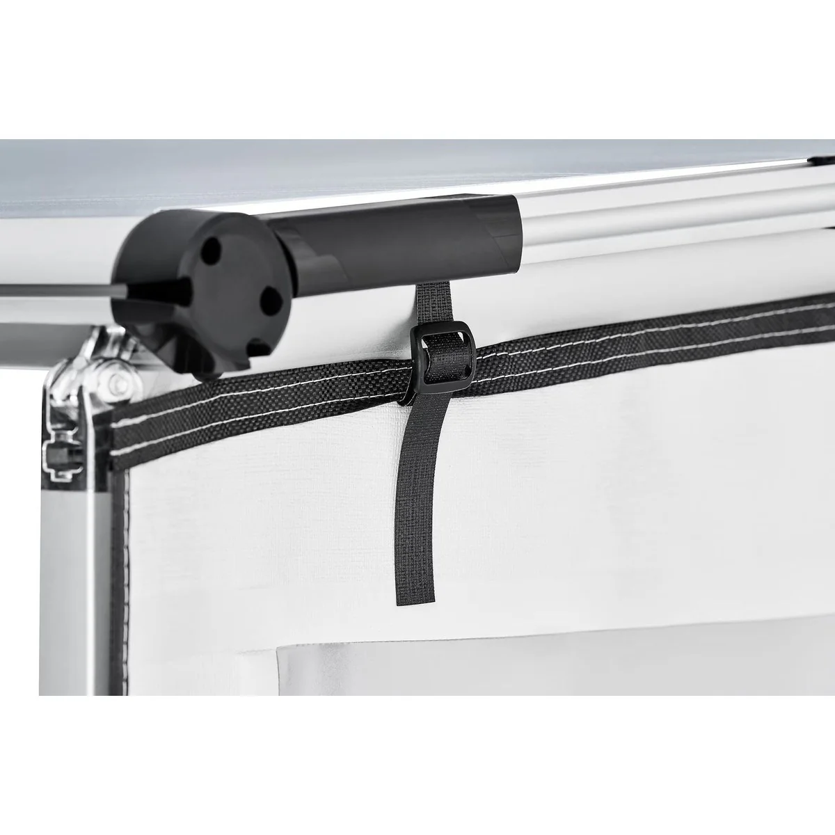Thule 3200 Awning With Fitting Bracket Fits Fiat Talento 2016- L1 H1 - Image 6